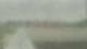 Alachua, Florida 08.06.2025 14:04