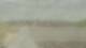 Alachua, Floride 29.04.2025 14:04