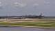 Tampa, Floride 14.06.2025 14:04