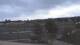 Galion, Ohio 14.06.2025 14:04
