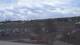 Galion, Ohio 30.04.2025 14:04
