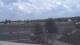 Galion, Ohio 10.07.2025 14:04