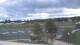 Galion, Ohio 08.06.2025 14:04
