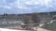 Galion, Ohio 14.07.2025 14:04