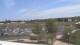 Galion, Ohio 21.03.2025 14:04