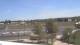 Galion, Ohio 10.05.2025 14:04