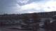 Galion, Ohio 29.04.2025 14:04