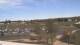 Galion, Ohio 29.04.2025 14:04