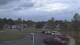 Springfield, Ohio 11.05.2025 14:04