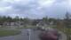 Springfield, Ohio 30.04.2025 14:04