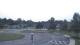 Springfield, Ohio 12.05.2025 14:04