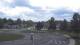 Springfield, Ohio 30.06.2025 14:04