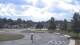 Springfield, Ohio 12.07.2025 14:04