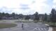 Springfield, Ohio 14.07.2025 14:04