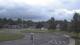 Springfield, Ohio 14.06.2025 14:04