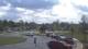 Springfield, Ohio 29.04.2025 14:04