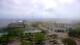 Pensacola, Florida 30.04.2025 14:05