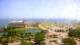Pensacola, Florida 12.07.2025 14:05