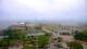 Pensacola, Florida 20.03.2025 14:05