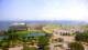 Pensacola, Florida 05.07.2025 14:05
