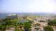 Pensacola, Floride 01.06.2025 14:05
