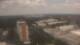 Little Rock, Arkansas 14.06.2025 14:05