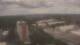 Little Rock, Arkansas 29.04.2025 14:05