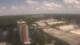 Little Rock, Arkansas 30.04.2025 14:05