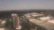 Little Rock, Arkansas 11.07.2025 14:05