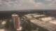 Little Rock, Arkansas 11.07.2025 14:05