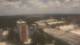 Little Rock, Arkansas 30.06.2025 14:05
