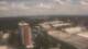 Little Rock, Arkansas 08.06.2025 14:05