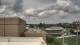 New Orleans, Louisiane 29.04.2025 14:05