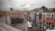 Madrid 05.08.2026 14:45