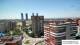 Madrid 01.07.2025 14:45