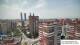 Madrid 08.06.2025 14:45