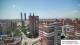 Madrid 14.06.2025 14:45