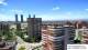 Madrid 11.05.2025 14:45