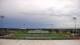 Pea Ridge, Arkansas 14.06.2025 14:05