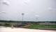 Pea Ridge, Arkansas 11.05.2025 14:05