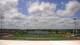 Pea Ridge, Arkansas 30.04.2025 14:05
