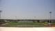Pea Ridge, Tennessee 08.06.2025 14:05