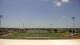 Pea Ridge, Arkansas 08.06.2025 14:05