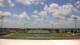 Pea Ridge, Arkansas 03.07.2025 14:05