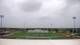 Pea Ridge, Arkansas 29.04.2025 14:05