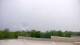 Siloam Springs, Arkansas 14.06.2025 14:05
