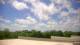 Siloam Springs, Arkansas 30.04.2025 14:05