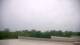 Siloam Springs, Arkansas 30.04.2025 14:05