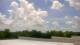 Siloam Springs, Arkansas 10.07.2025 14:05