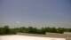 Siloam Springs, Arkansas 11.07.2025 14:05